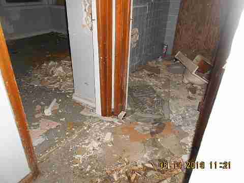 9391 Grandmont (27)_m.jpg